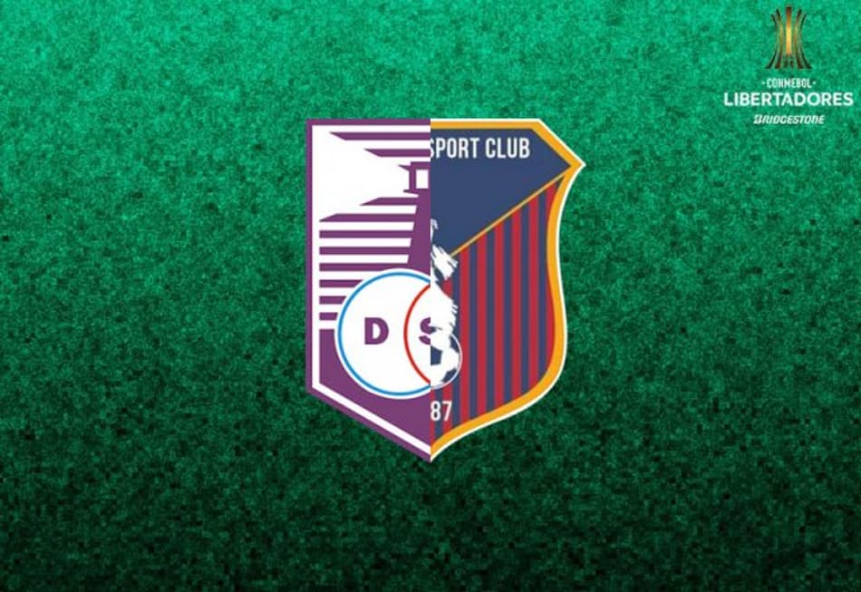 Com placar magro, Monagas surpreende e derrota o Defensor Sporting