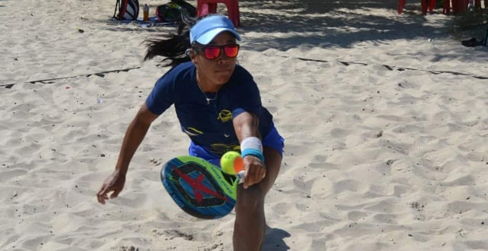 Camila Sayure