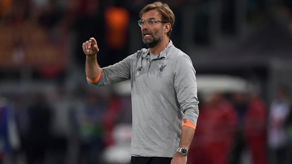 Klopp comemora classificação, mas destaca má atuação do Liverpool