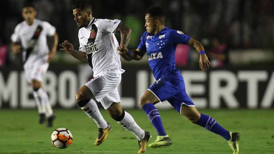 Blog do Garone: A realidade do Vasco