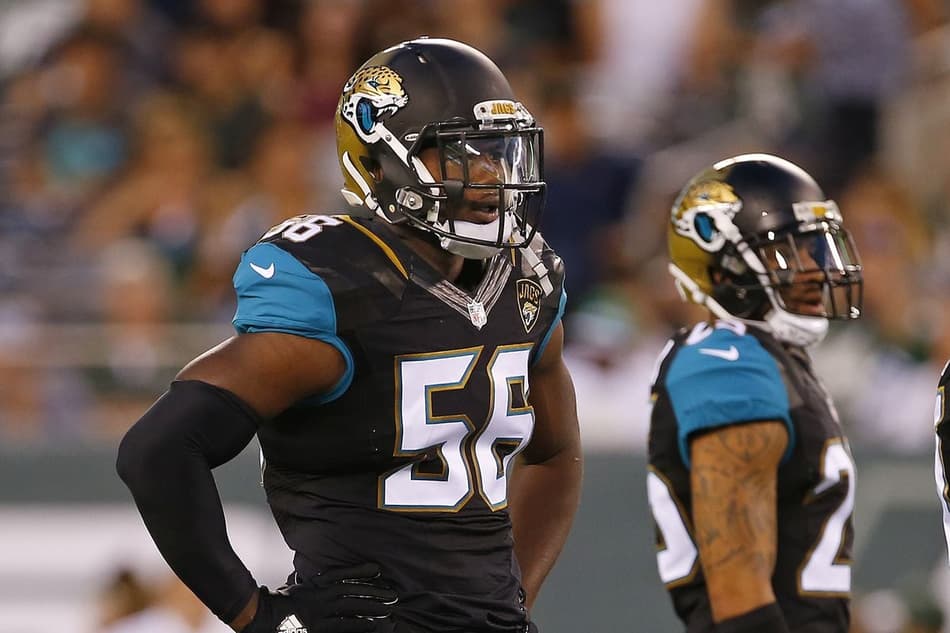 Quais jogadores que tiveram a opção de quinto ano declinada ainda podem reviver suas carreiras?