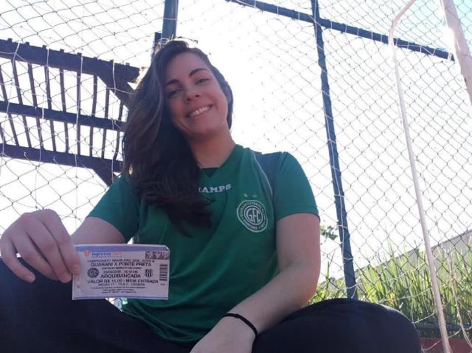 Proibida de ir a Dérbi como visitante por causa da violência, bugrina vê torcida única como única solução