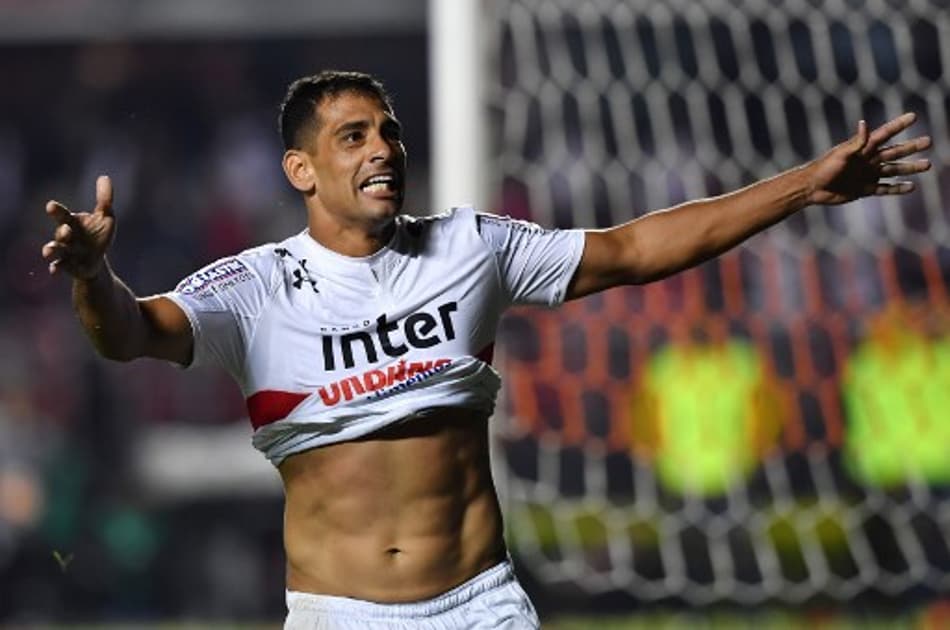 Números da Bola: Estatísticas de São Paulo 1×0 Rosario Central