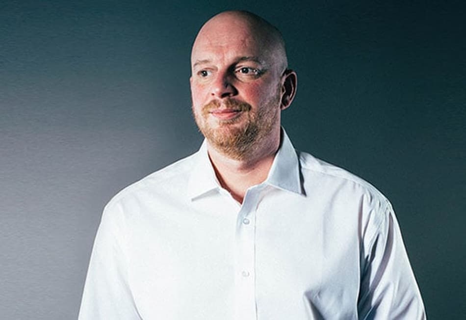 Designer-chefe da Williams deixa a equipe após 12 anos