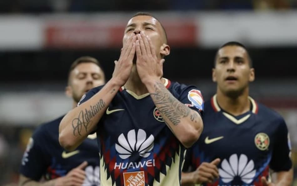 Meia sul-americano entra na mira do Real Madrid, informa site