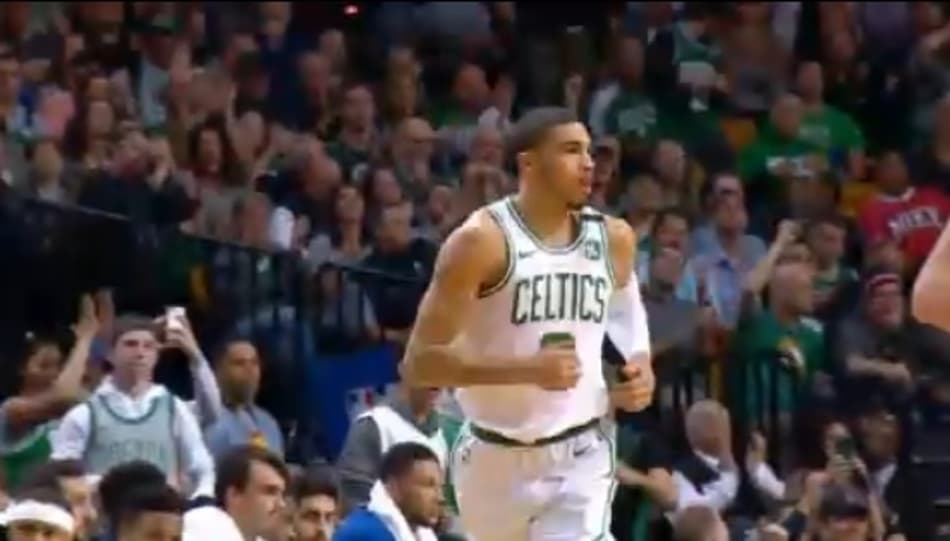 Onde ver – Boston Celtics x Toronto Raptors