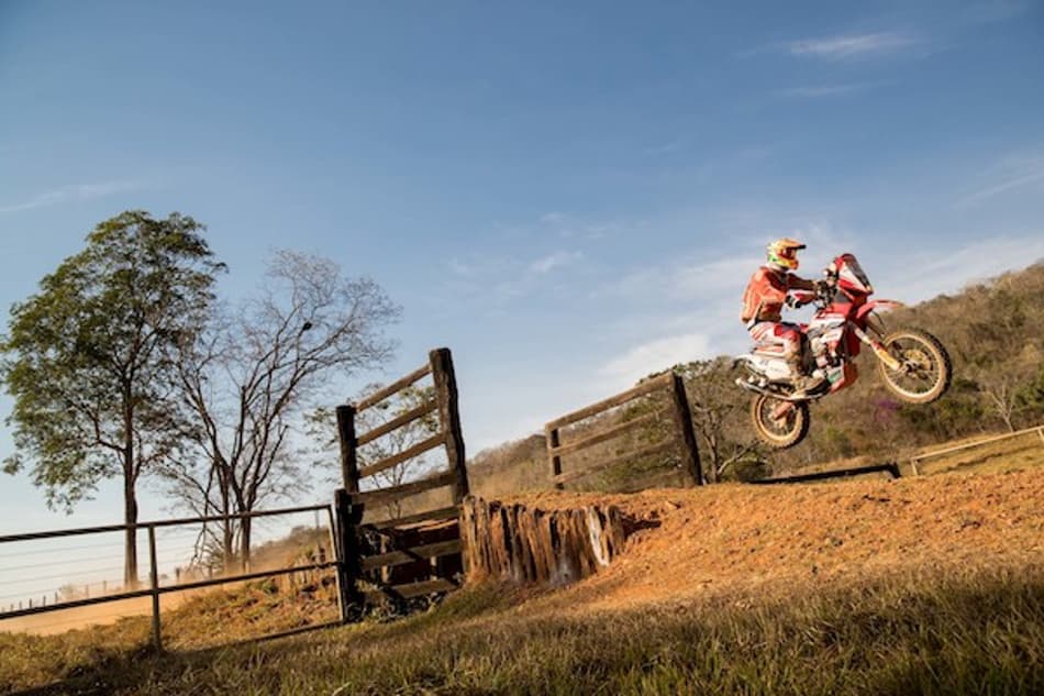 Rally dos Sertões anuncia roteiro de "volta às origens"; prova passará por quatro estados