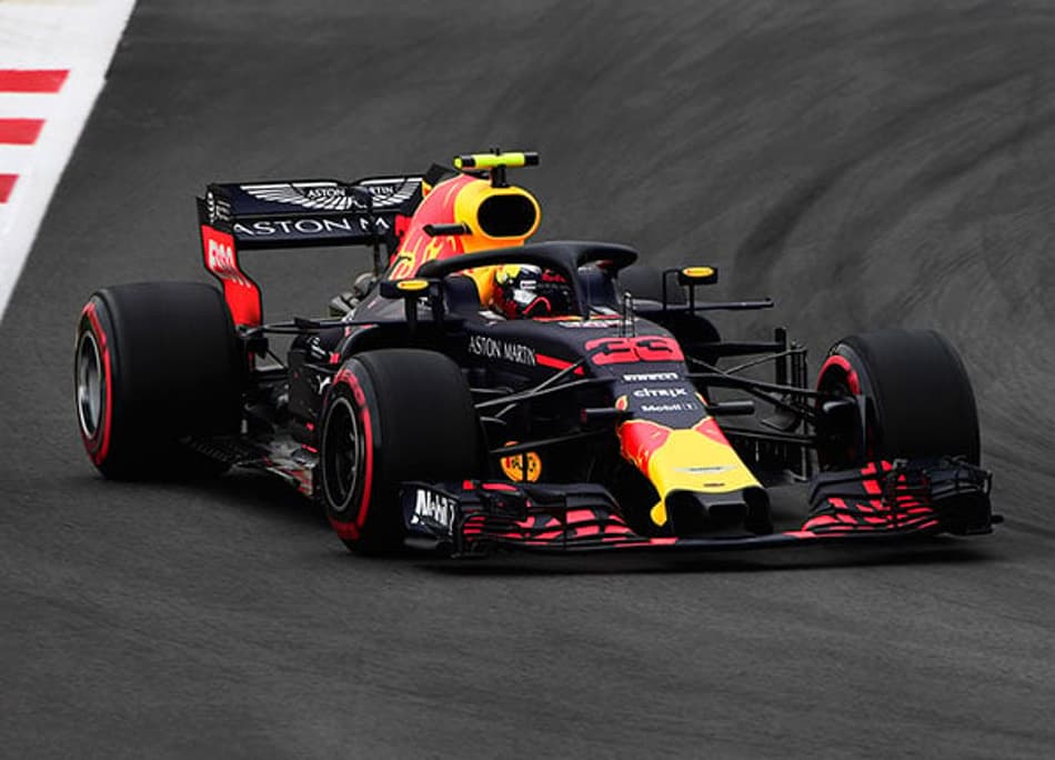 “Pressão” e “responsabilidade” serão fatores decisivos para a parceria Red Bull-Honda