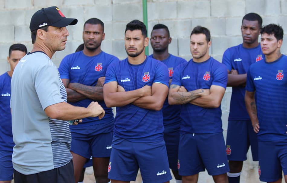 Wellington é barrado, Paulão sente dores e Breno volta após 5 meses