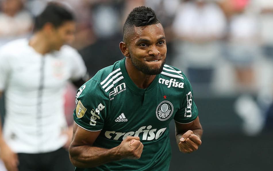 Números da Bola: Veja como está a Seleção das Estatísticas da Libertadores 2018