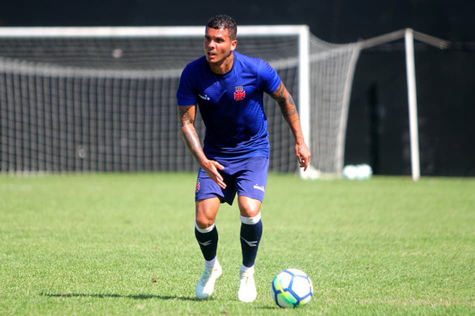 Ramon - Vasco