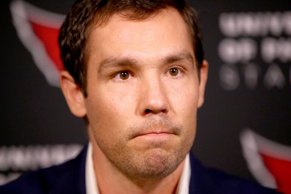 Os QBs mais decepcionados com a offseason de 2018