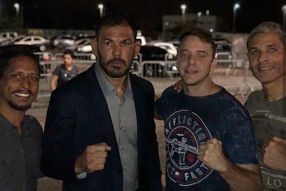 (Foto: Reprodução)