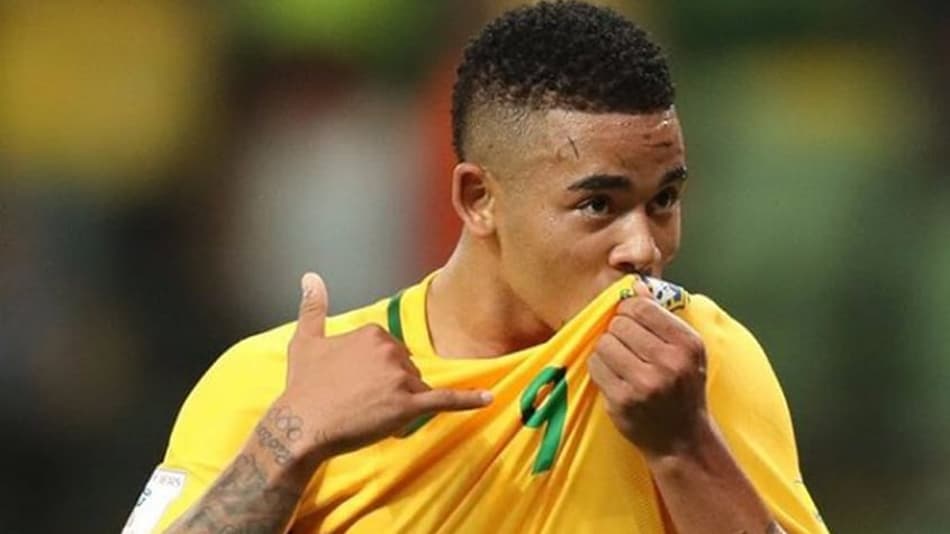 Seleção Brasileira: Os altos e baixos dos artilheiros da Era Tite