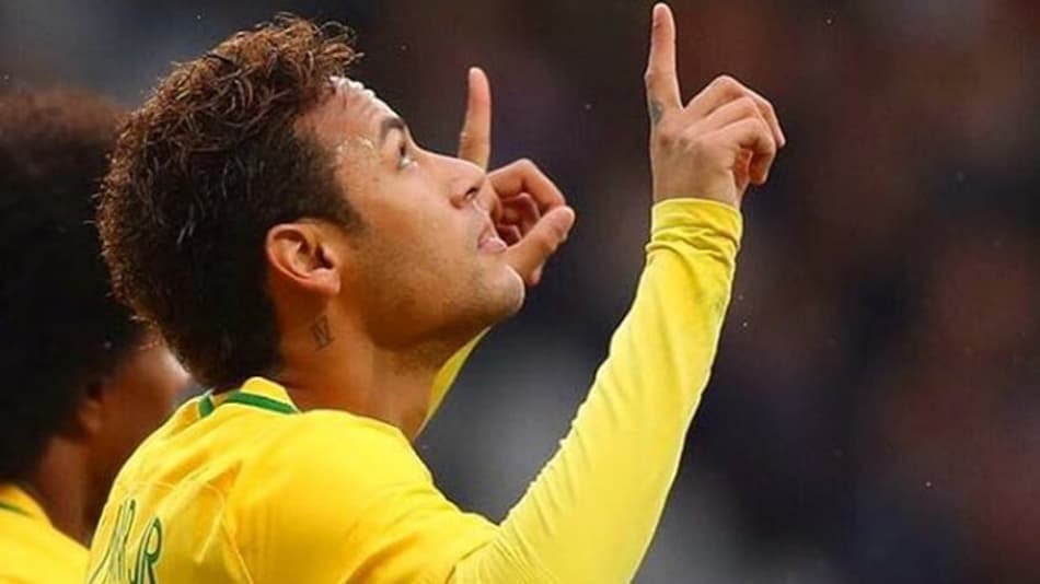 Por que os atletas sul-americanos precisam se adaptar fisicamente ao jogo europeu?