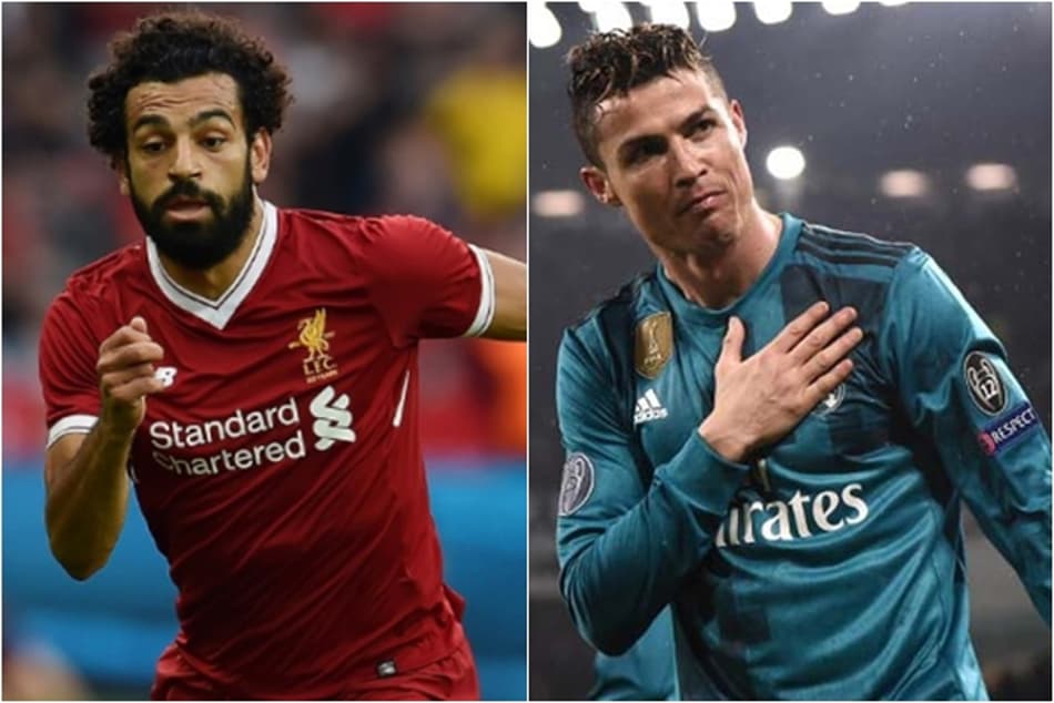 Real tem elenco quase o dobro mais caro que o Liverpool. Confira a lista