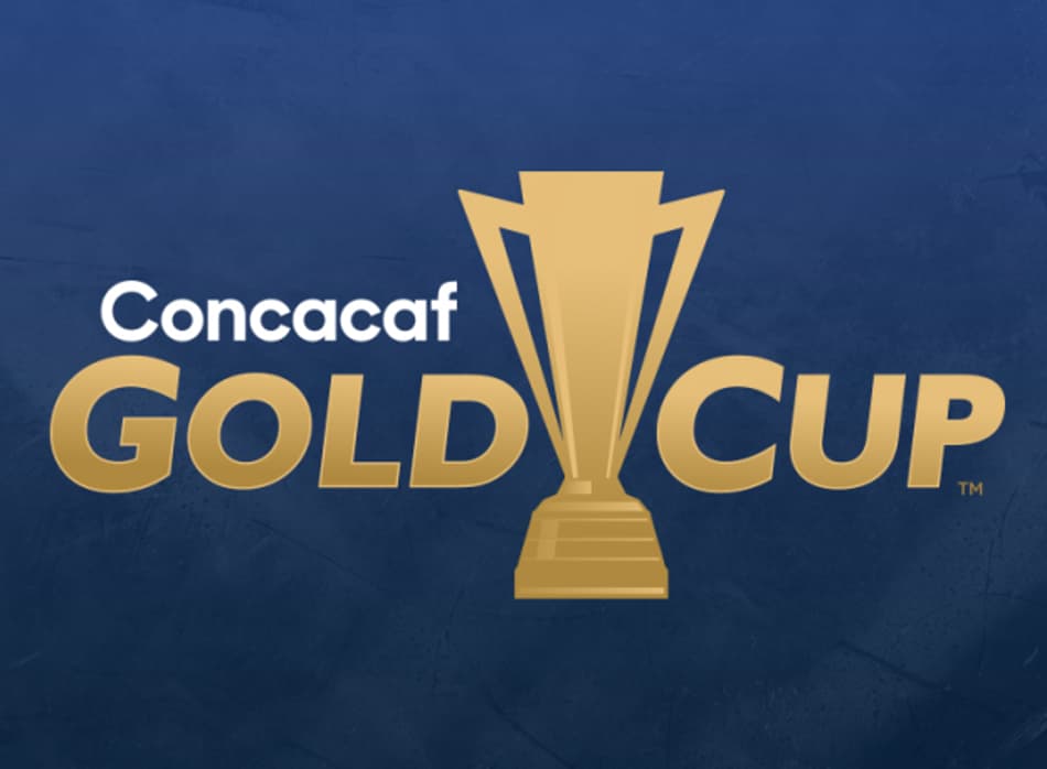 Concacaf surpreende e oficializa sedes da Copa Ouro 2023; veja a lista