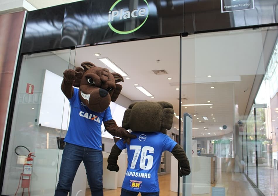 Cruzeiro
