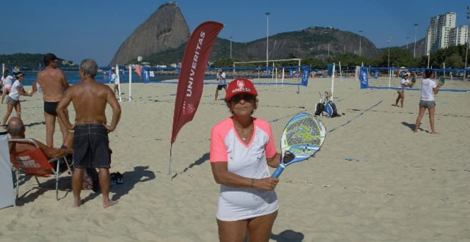 Lidia Almeida
