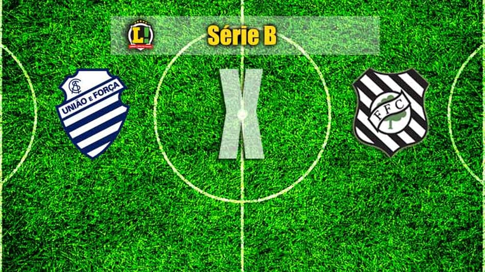 CSA joga diante do Figueirense para seguir próximo a liderança