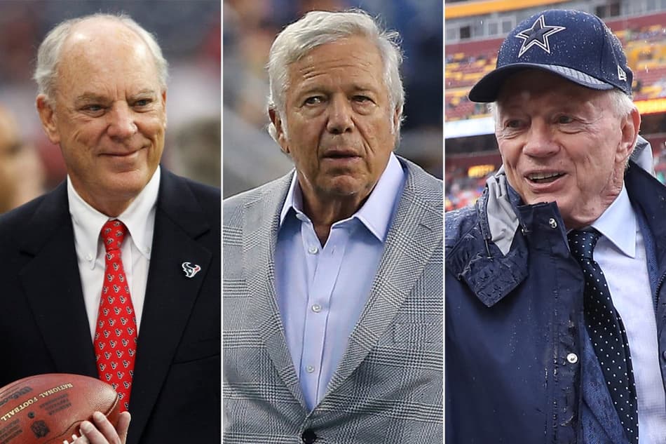 Temas importantes serão discutidos no encontro dos proprietários