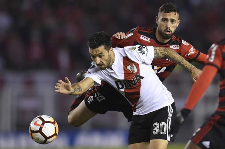 Nova chance! Flamengo faz segundo jogo em três dias por liderança