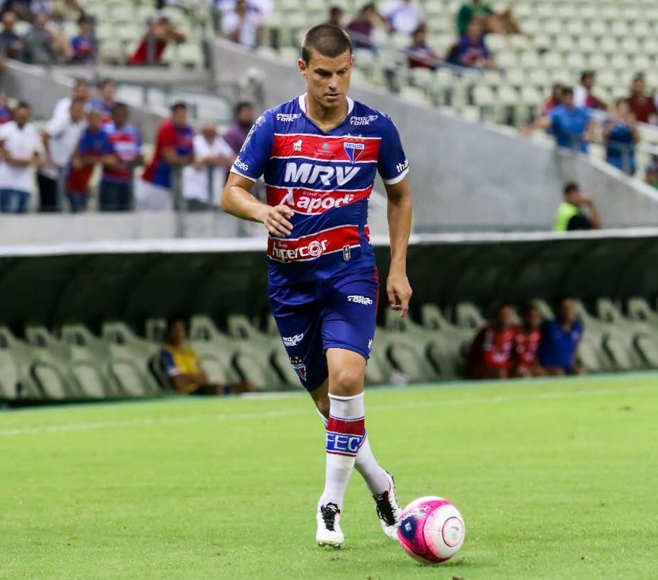 Diego Jussani