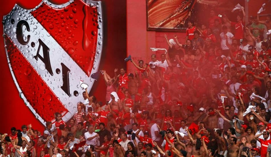 Independiente emite comunicado fazendo pedido a torcida