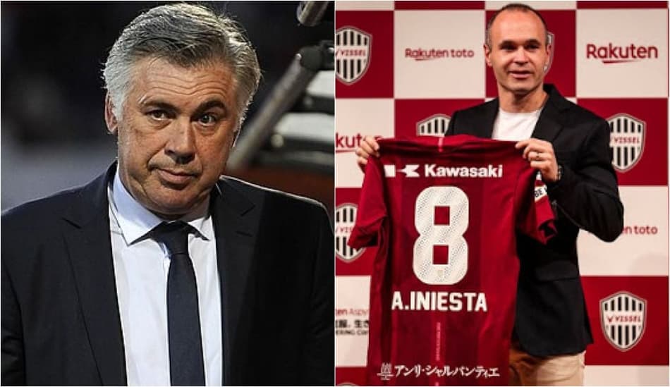 Vaivém quente: as notícias do mercado que agitaram a semana