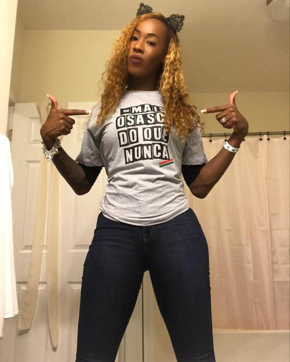 Blog Saque: Hooker veste a camisa de Osasco e confirma volta