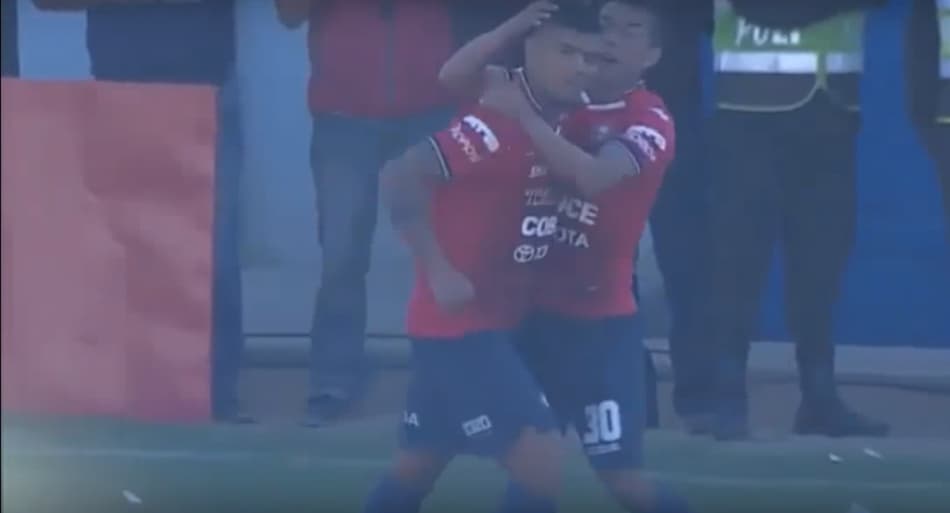 Finalistas do Apertura na Bolívia e classificados a Libertadores 2019 estão definidos