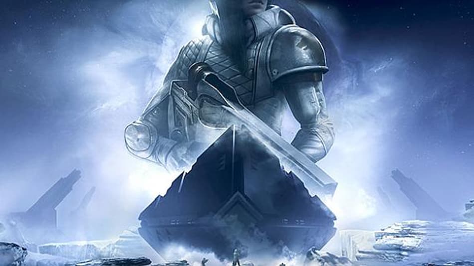 Press Start: O que achamos da DLC Destiny 2: Mente Bélica