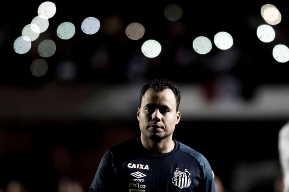 FAQ Jair Ventura: L! traz respostas sobre o trabalho do técnico do Santos