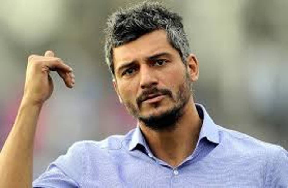Gustavo Munúa deixa o comando técnico de clube espanhol