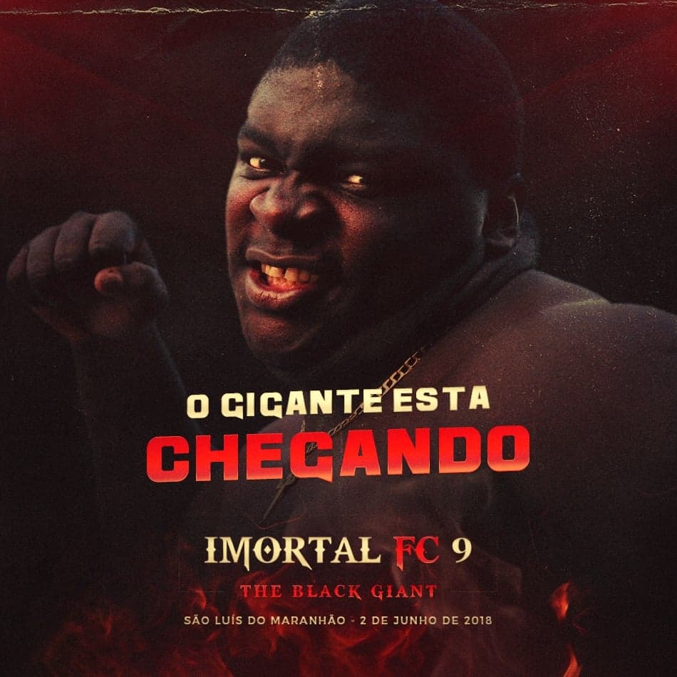 Zuluzinho (Foto: Divulgação)
