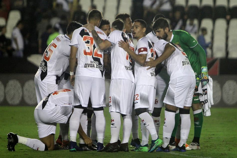 Blog do Garone: Promessa cumprida