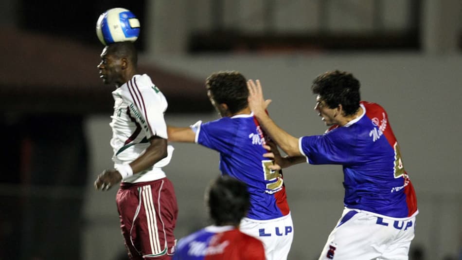 Paraná x Fluminense: onde ver, prováveis escalações e palpites