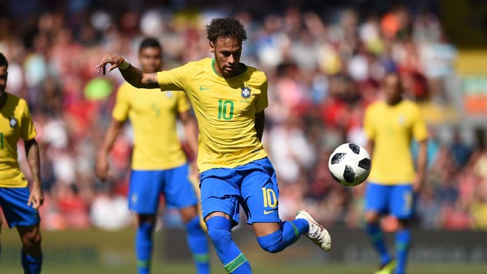 LANCE! Espresso: ‘O bom e o ruim da vitória do Brasil sobre a Croácia’