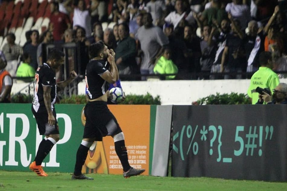 Blog do Garone: Andrey e Pikachu pontuam mais uma vez no Troféu Ademir Menezes