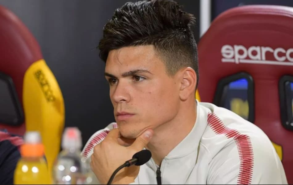 Ex-Boca Juniors é anunciado em novo clube na Espanha