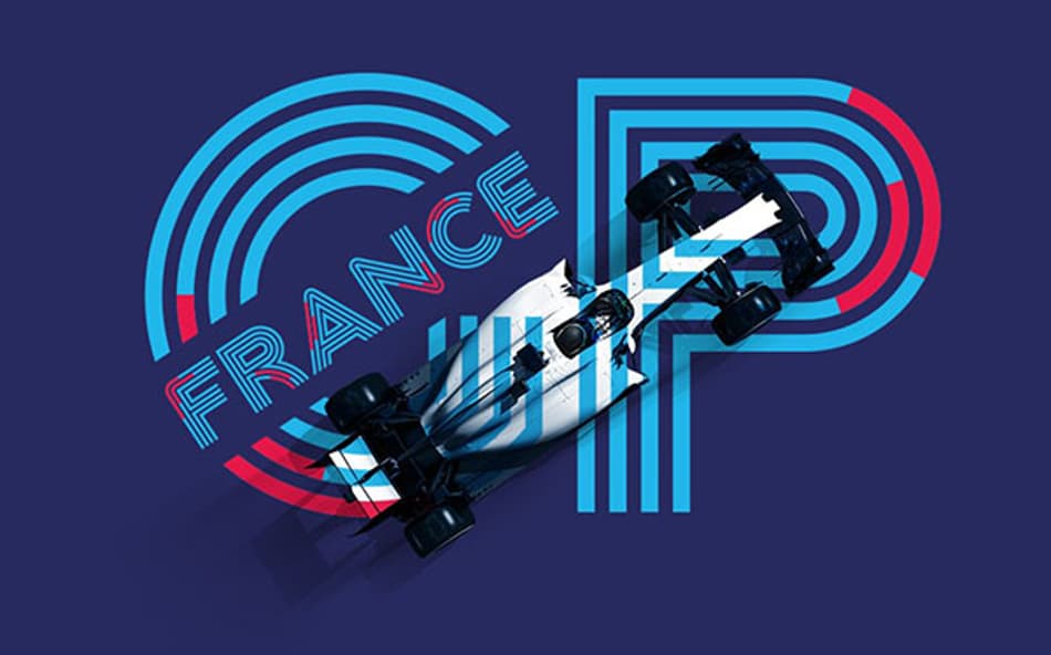 F1 Festival em Marselha marca a volta da França à Fórmula 1