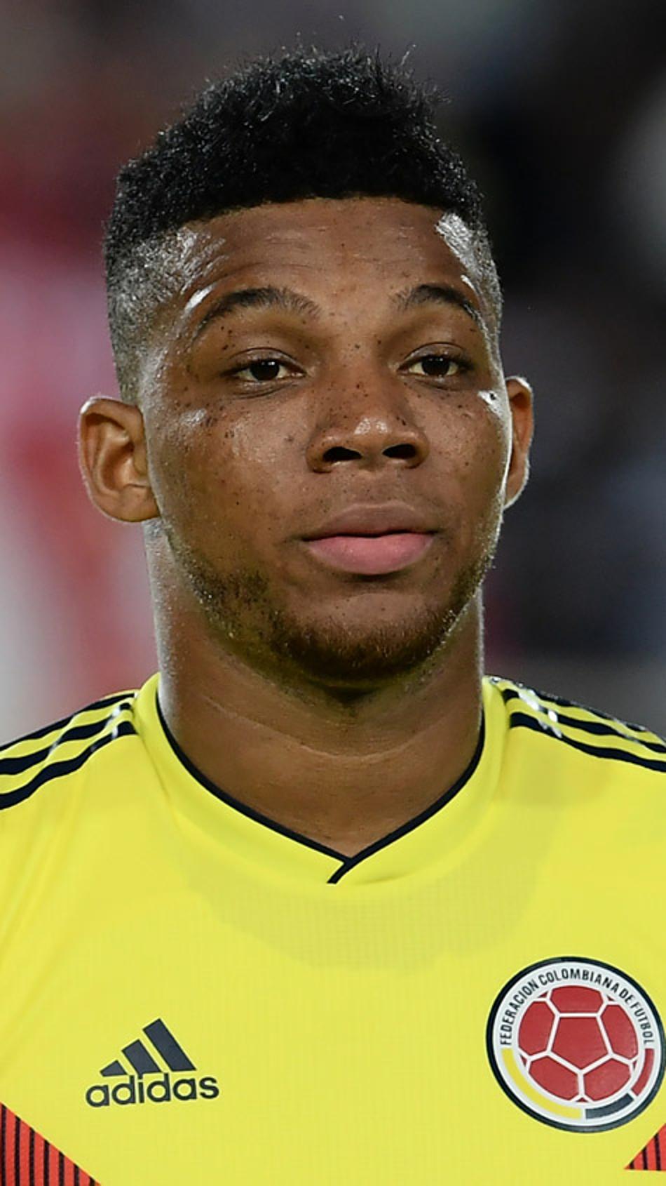 Quase um ano após lesão, lateral retorna ao Boca Juniors