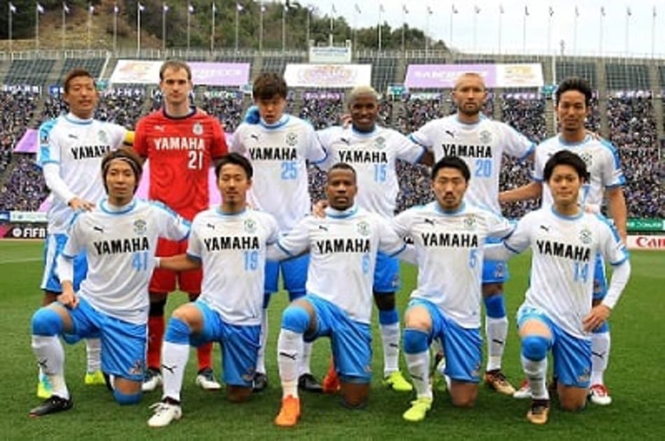 Guilherme Santos revela expectativa para retornar ao Brasil