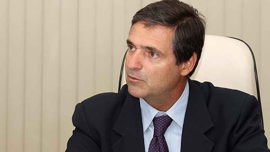 Fernando Avelino