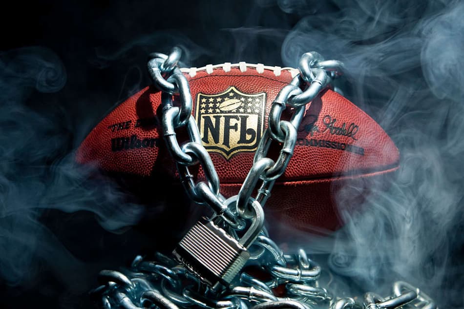 A possível greve de 2021 e o que Trump tem a ver com isso