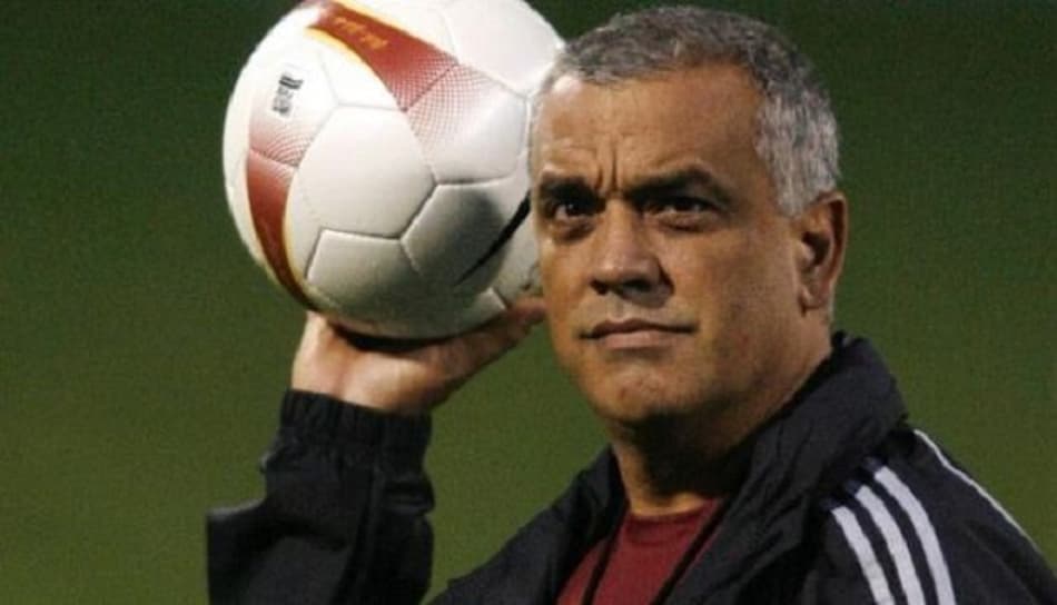 Deportivo Cuenca tem novo treinador após demissão de Sanguinetti