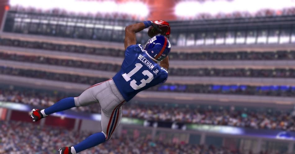 As principais rotas do Madden e as melhores situações para usá-las