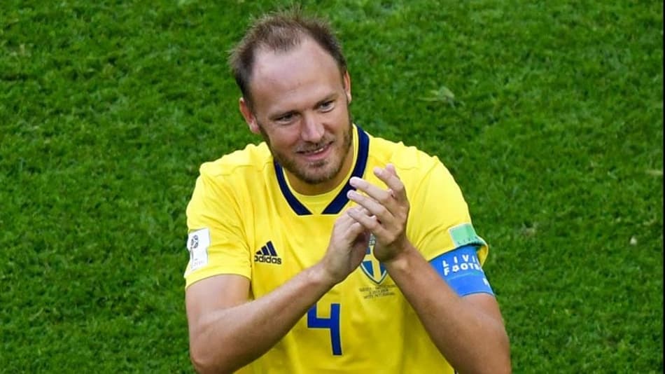 Desconhecidos? Veja os atletas da Copa que atuam em ligas pequenas