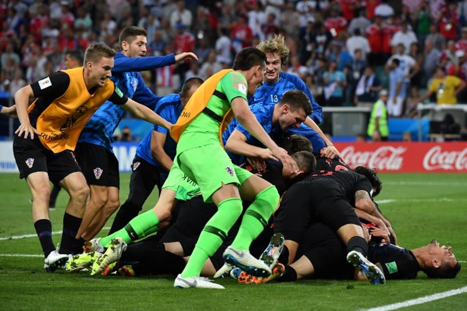 COPA #DIA 24: Inglaterra na semi, Rússia eliminada e retorno canarinho