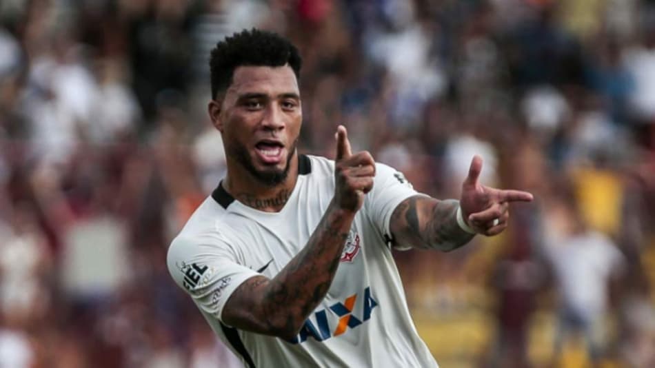 Gringos no Brasil: Kazim e suas passagens por Coritiba e Corinthians